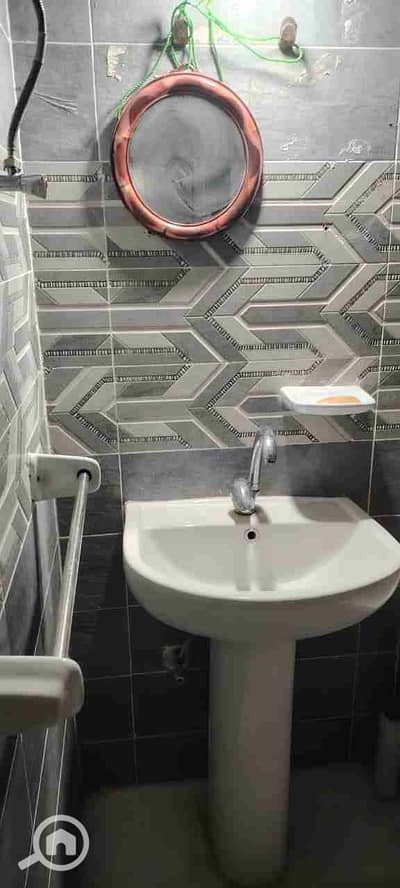 3 Bedroom Apartment for Rent in New Cairo, Cairo - 1000603650. jpg