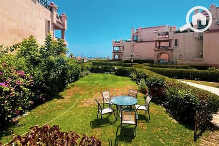 3 Bedroom Chalet for Sale in North Coast, Matruh - IMG-20260123-WA0006. jpg