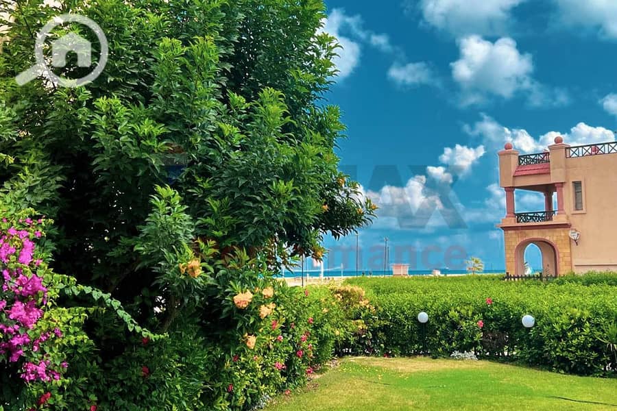 2 IMG-20260123-WA0001. jpg