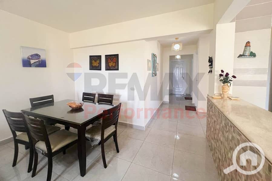 4 IMG-20260123-WA0016. jpg