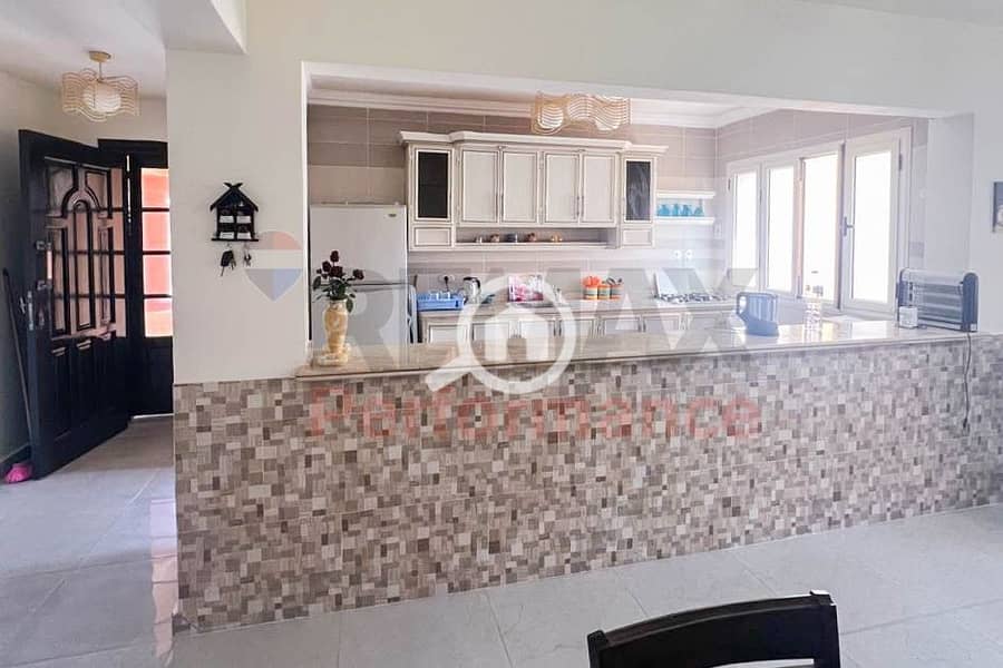 5 IMG-20260123-WA0018. jpg