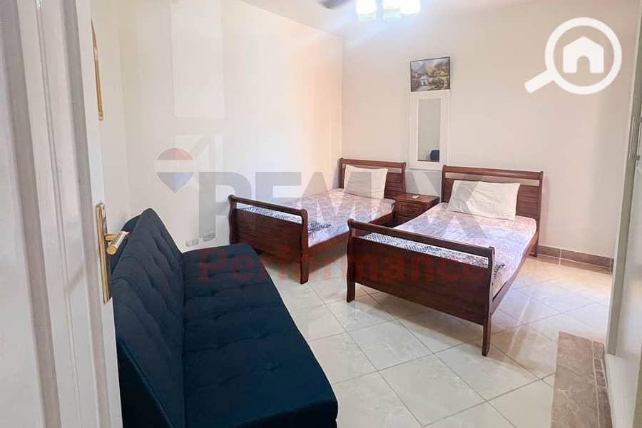 6 IMG-20260123-WA0013. jpg