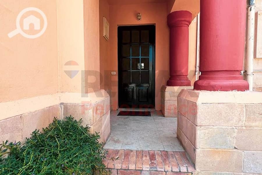 7 IMG-20260123-WA0017. jpg