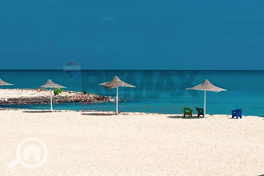 8 IMG-20260123-WA0015. jpg