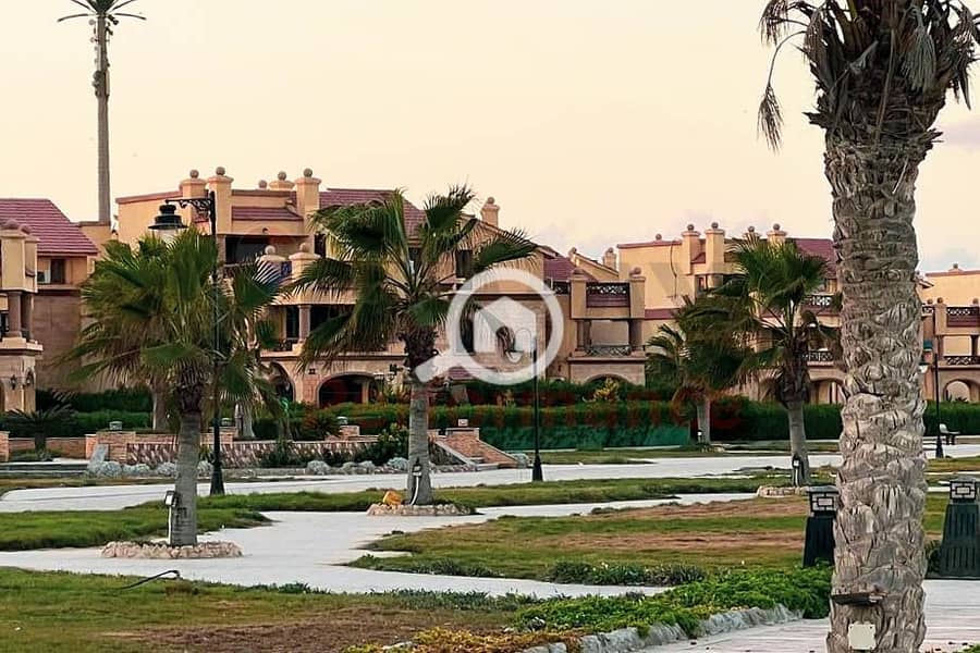 10 IMG-20260123-WA0002. jpg