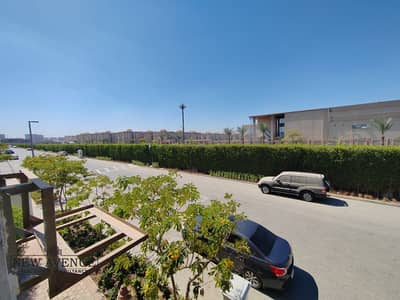 شقة 3 غرف نوم للبيع في القاهرة الجديدة، القاهرة - WhatsApp Image 2026-01-21 at 3.38. 15 PM. jpeg شقة 3 غرف نوم للبيع في القاهرة الجديدة، القاهرة - WhatsApp Image 2026-01-21 at 3.38. 15 PM. jpeg