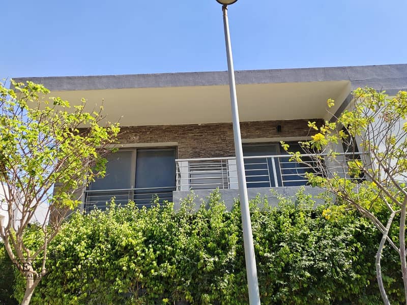 2 WhatsApp Image 2026-01-21 at 3.38. 13 PM. jpeg