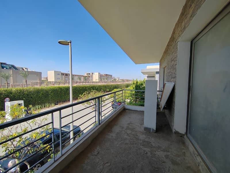 3 WhatsApp Image 2026-01-21 at 3.38. 11 PM. jpeg