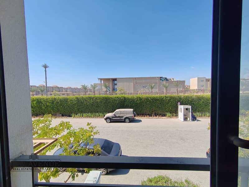 4 WhatsApp Image 2026-01-21 at 3.38. 14 PM. jpeg