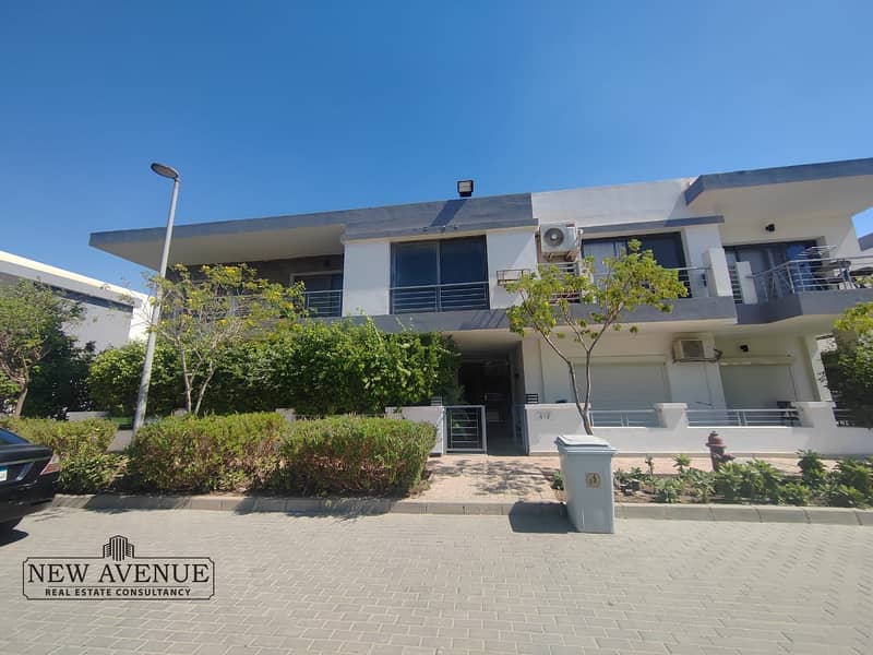 5 WhatsApp Image 2026-01-21 at 3.38. 18 PM. jpeg