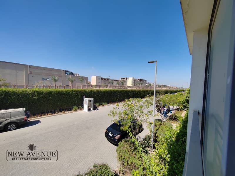 6 WhatsApp Image 2026-01-21 at 3.38. 17 PM. jpeg