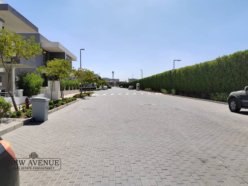 7 WhatsApp Image 2026-01-21 at 3.38. 16 PM. jpeg