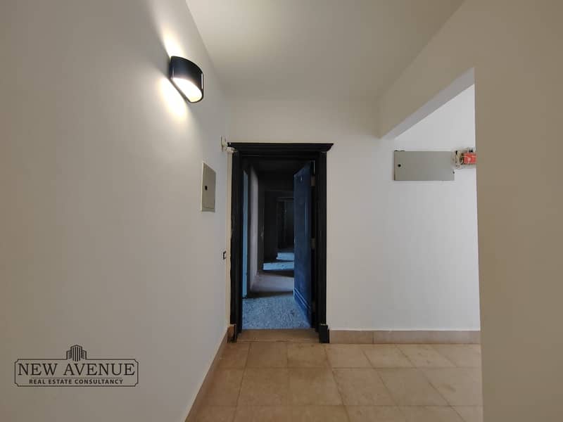 9 WhatsApp Image 2026-01-21 at 3.38. 07 PM. jpeg