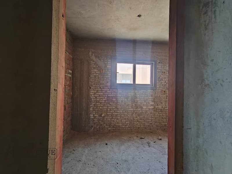 11 WhatsApp Image 2026-01-21 at 3.38. 10 PM (1). jpeg