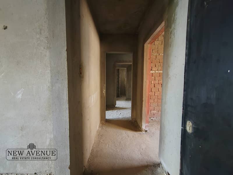 12 WhatsApp Image 2026-01-21 at 3.38. 10 PM. jpeg