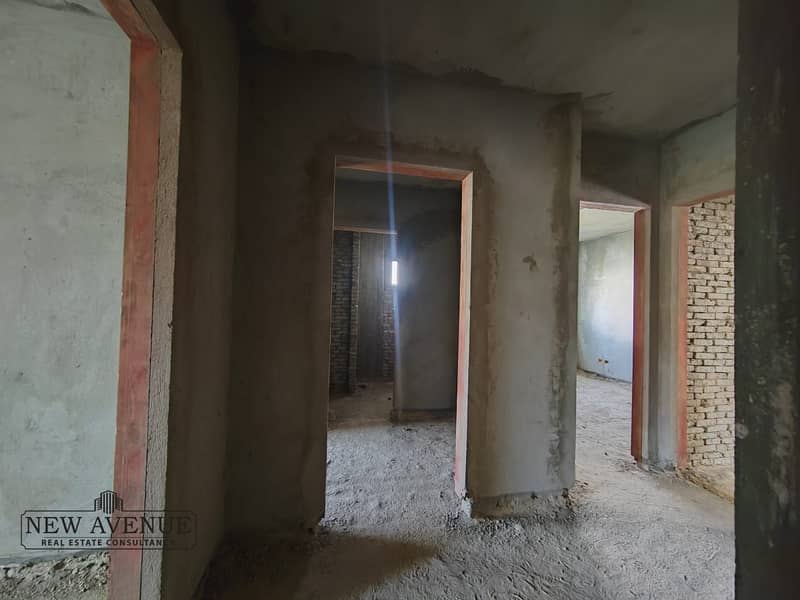 14 WhatsApp Image 2026-01-21 at 3.38. 13 PM (1). jpeg