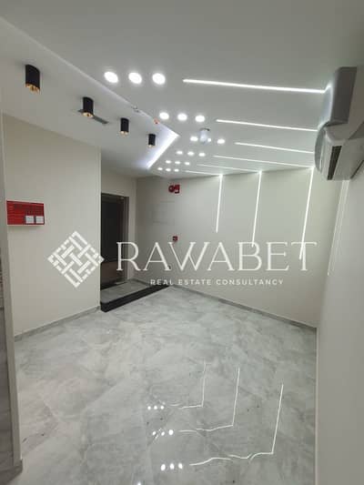 مکتب  للايجار في الشيخ زايد، الجيزة - f897ac38-4adc-4f39-a1ad-2f2753151970. jpeg