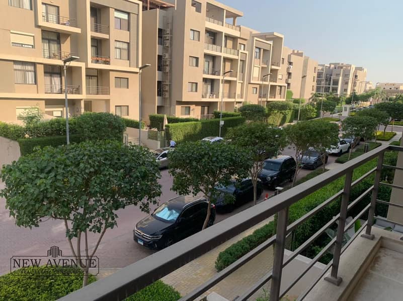 2 WhatsApp Image 2026-01-21 at 3.39. 47 PM. jpeg