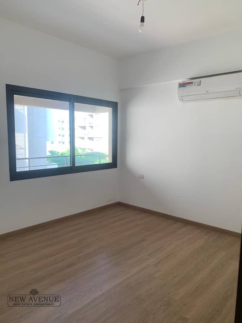 6 WhatsApp Image 2026-01-21 at 3.39. 44 PM. jpeg