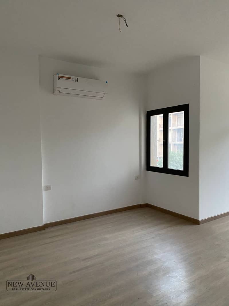 8 WhatsApp Image 2026-01-21 at 3.39. 48 PM. jpeg