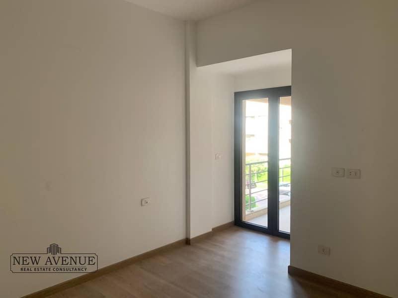 9 WhatsApp Image 2026-01-21 at 3.39. 42 PM. jpeg