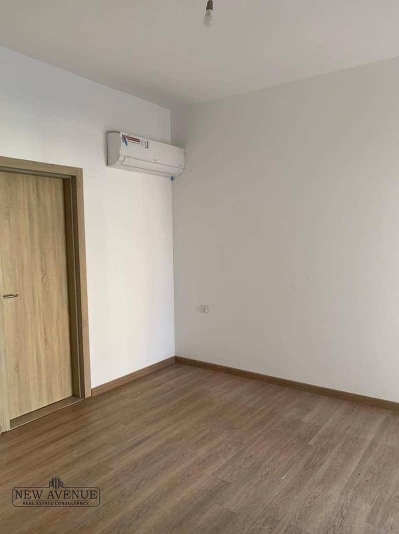 10 WhatsApp Image 2026-01-21 at 3.39. 43 PM. jpeg