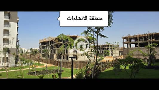 شقة 3 غرف نوم للبيع في مدينتي، القاهرة - WhatsApp Image 2025-10-05 at 12.52. 29 AM. jpeg