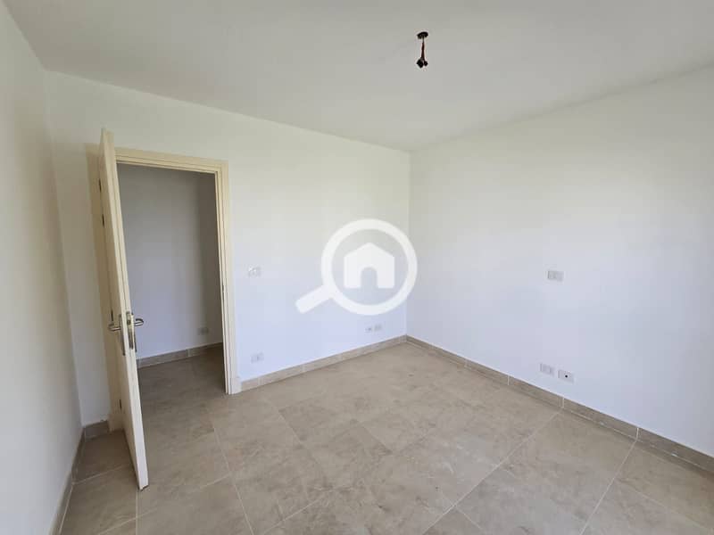 6 WhatsApp Image 2025-10-05 at 12.43. 31 AM (1) - Copy - Copy. jpeg