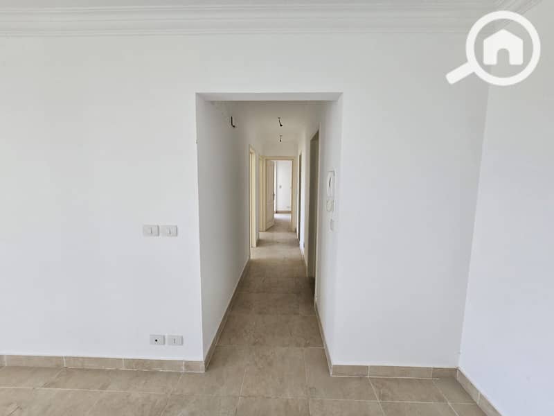 7 WhatsApp Image 2025-10-05 at 12.43. 29 AM - Copy - Copy. jpeg