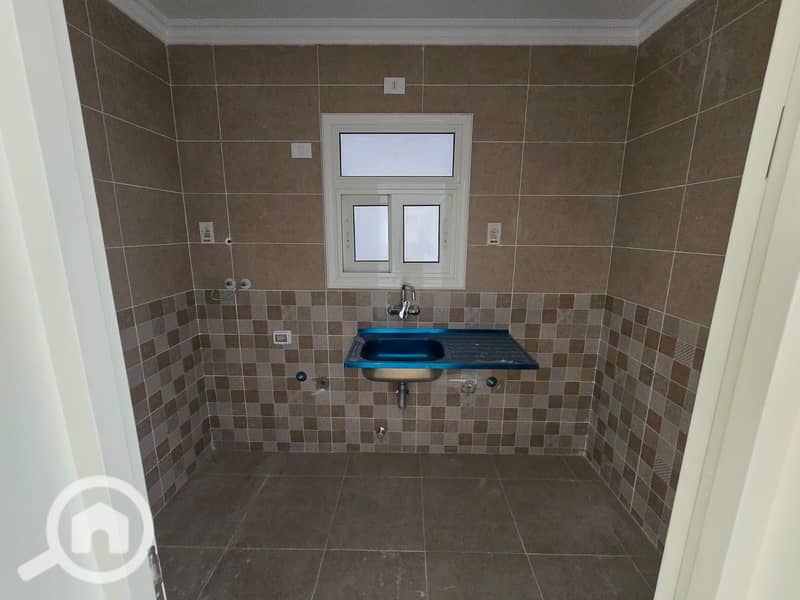 9 WhatsApp Image 2025-10-05 at 12.43. 29 AM (2). jpeg