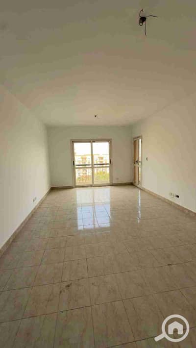 فلیٹ 3 غرف نوم للبيع في القاهرة الجديدة، القاهرة - 1000704330. jpg