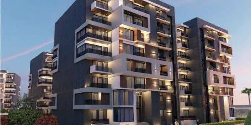 3 WhatsApp Image 2026-01-22 at 1.23. 07 PM. jpeg