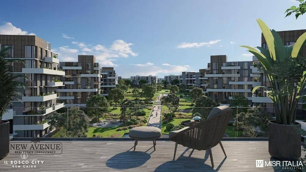 4 WhatsApp Image 2026-01-22 at 1.23. 08 PM (1). jpeg