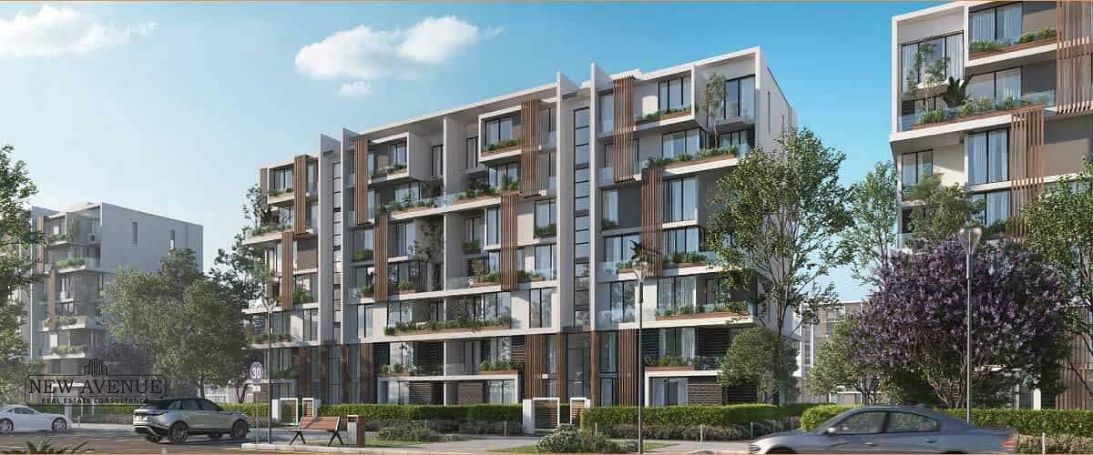 5 WhatsApp Image 2026-01-22 at 1.23. 08 PM. jpeg