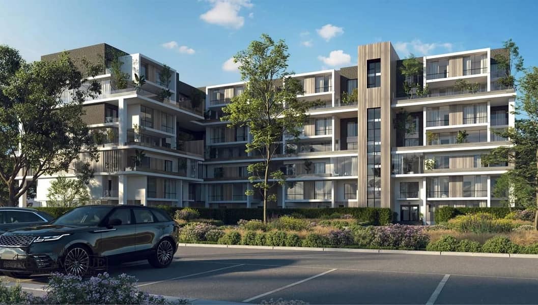 8 WhatsApp Image 2026-01-22 at 1.23. 10 PM. jpeg