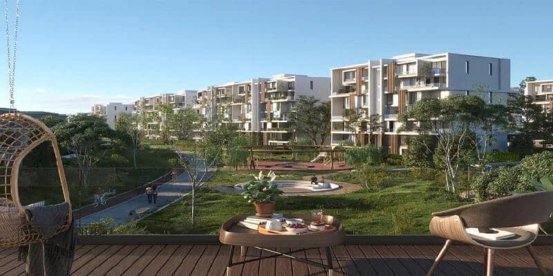 9 WhatsApp Image 2026-01-22 at 1.23. 11 PM. jpeg