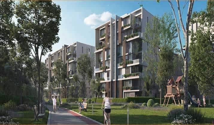 10 WhatsApp Image 2026-01-22 at 1.23. 12 PM. jpeg