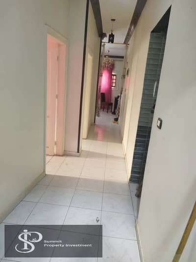 عقار سكني آخر 3 غرف نوم للبيع في العاشر من رمضان، الشرقية - WhatsApp Image 2026-01-23 at 4.46. 49 PM (2). jpeg