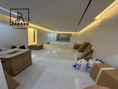 Office for Rent in Sheraton, Cairo - W6 (Copy). jpeg