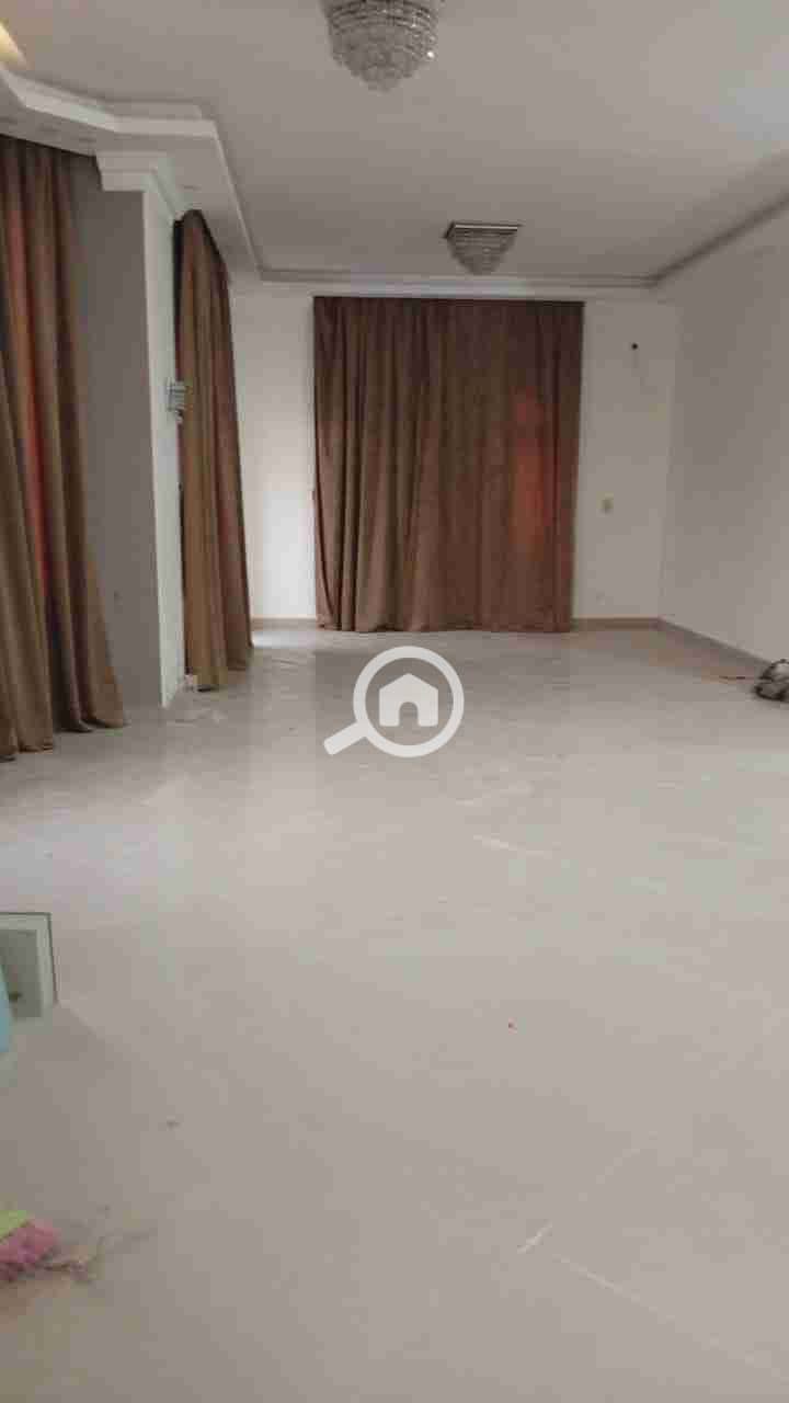 2 IMG-20260123-WA0041. jpg