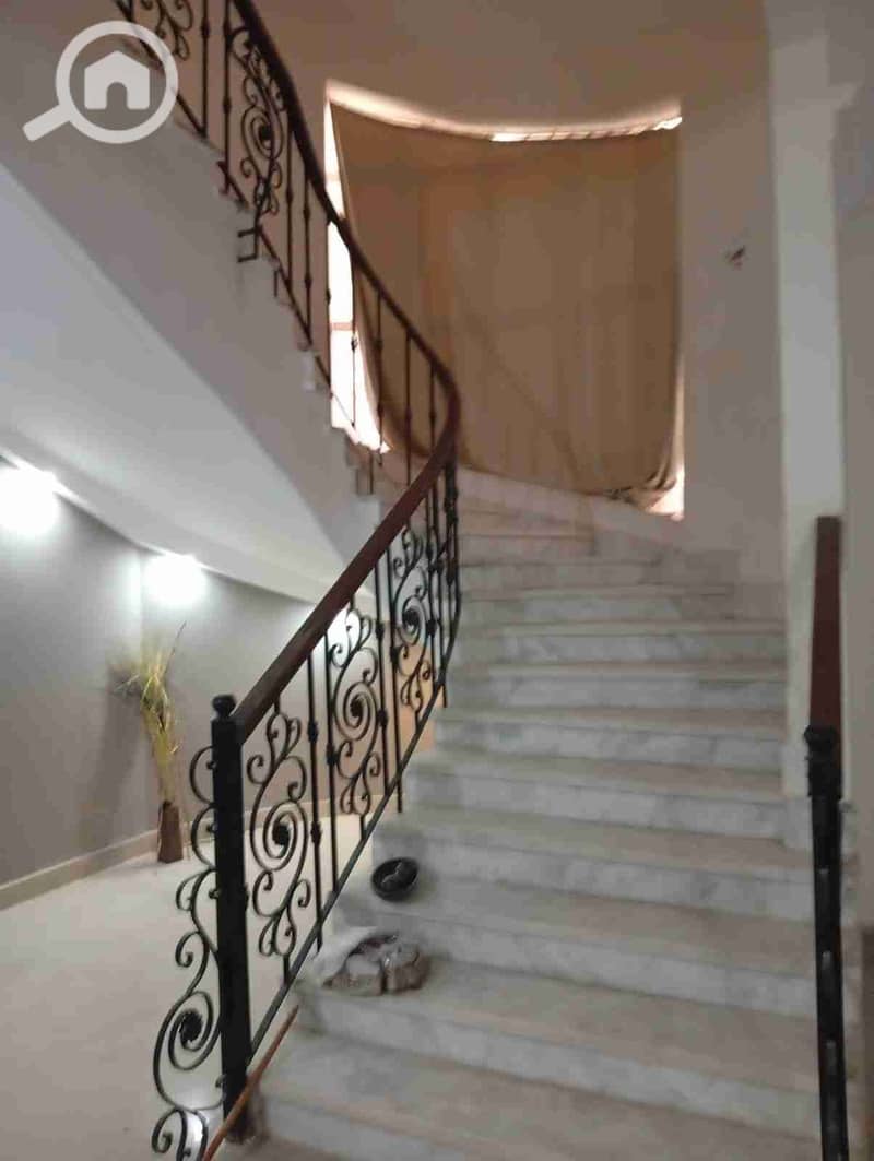 3 IMG-20260123-WA0023. jpg