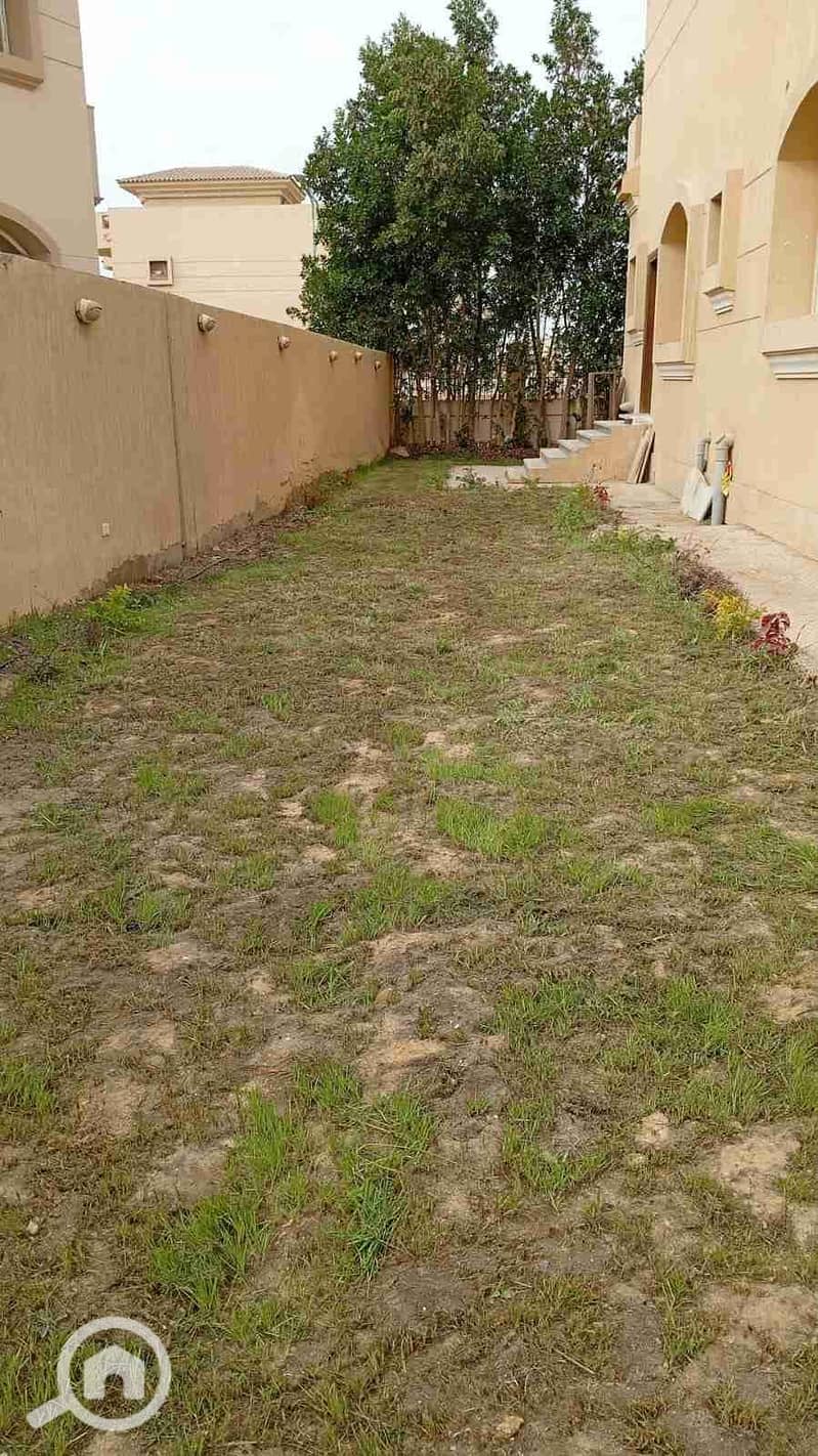 11 IMG-20260123-WA0044. jpg