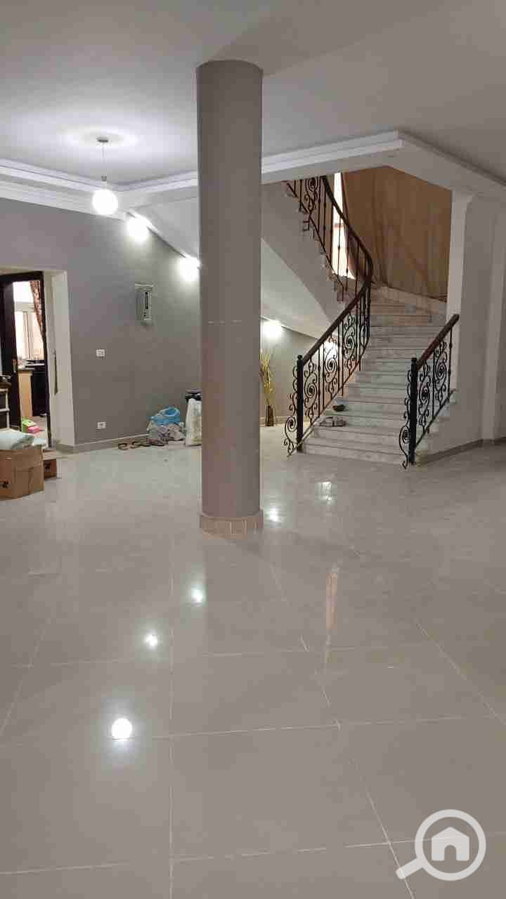 5 IMG-20260123-WA0045. jpg