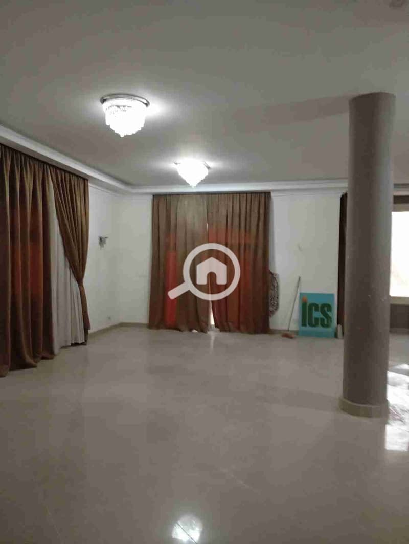 6 IMG-20260123-WA0020. jpg