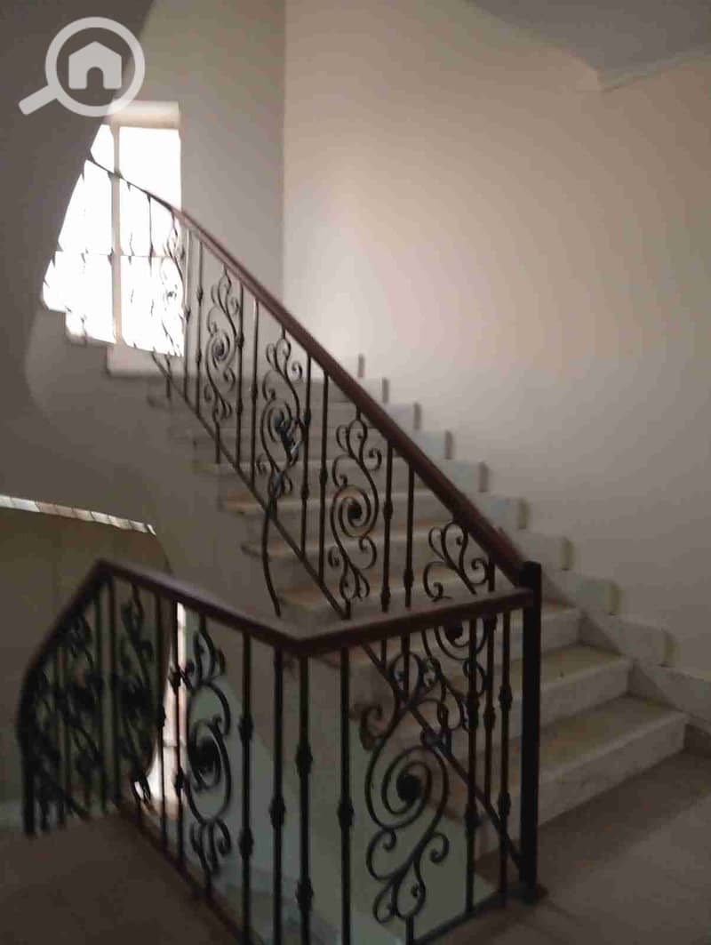 8 IMG-20260123-WA0025. jpg