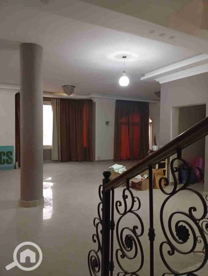 9 IMG-20260123-WA0031. jpg