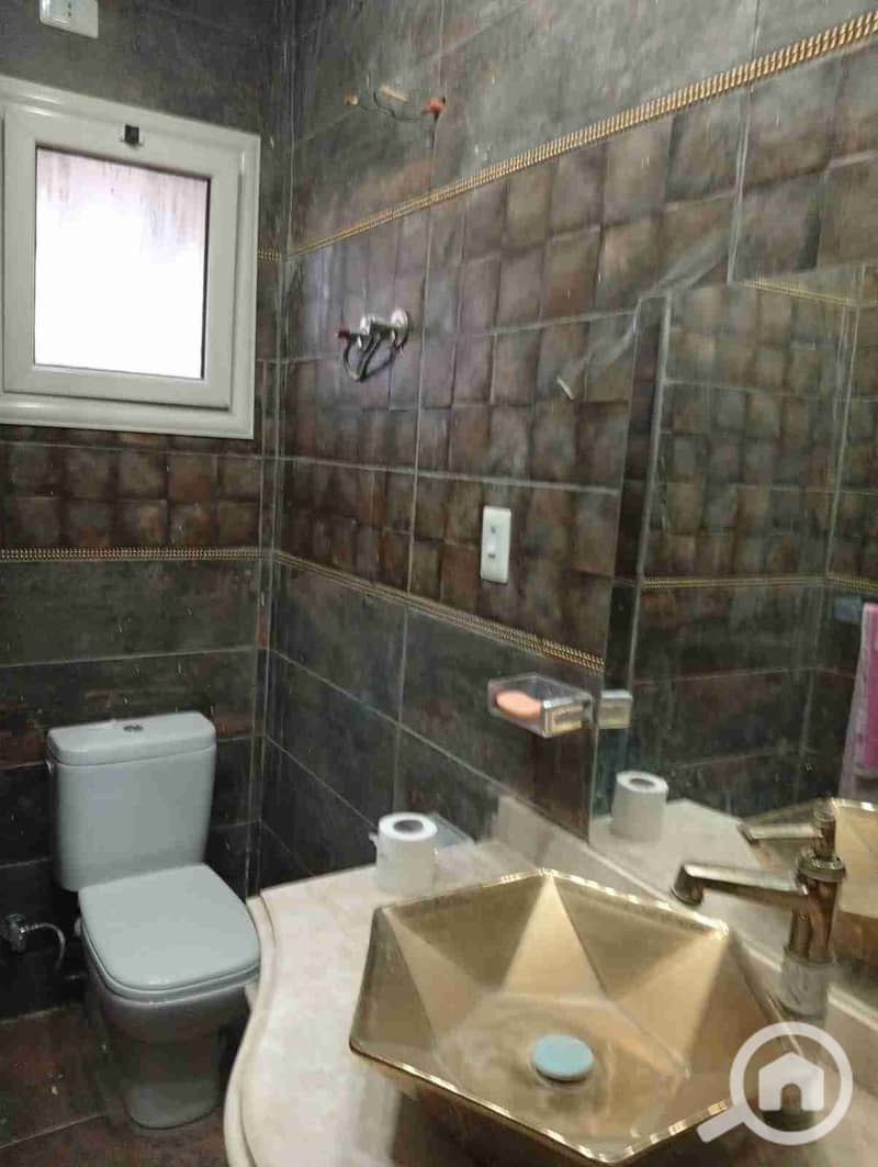 10 IMG-20260123-WA0029. jpg