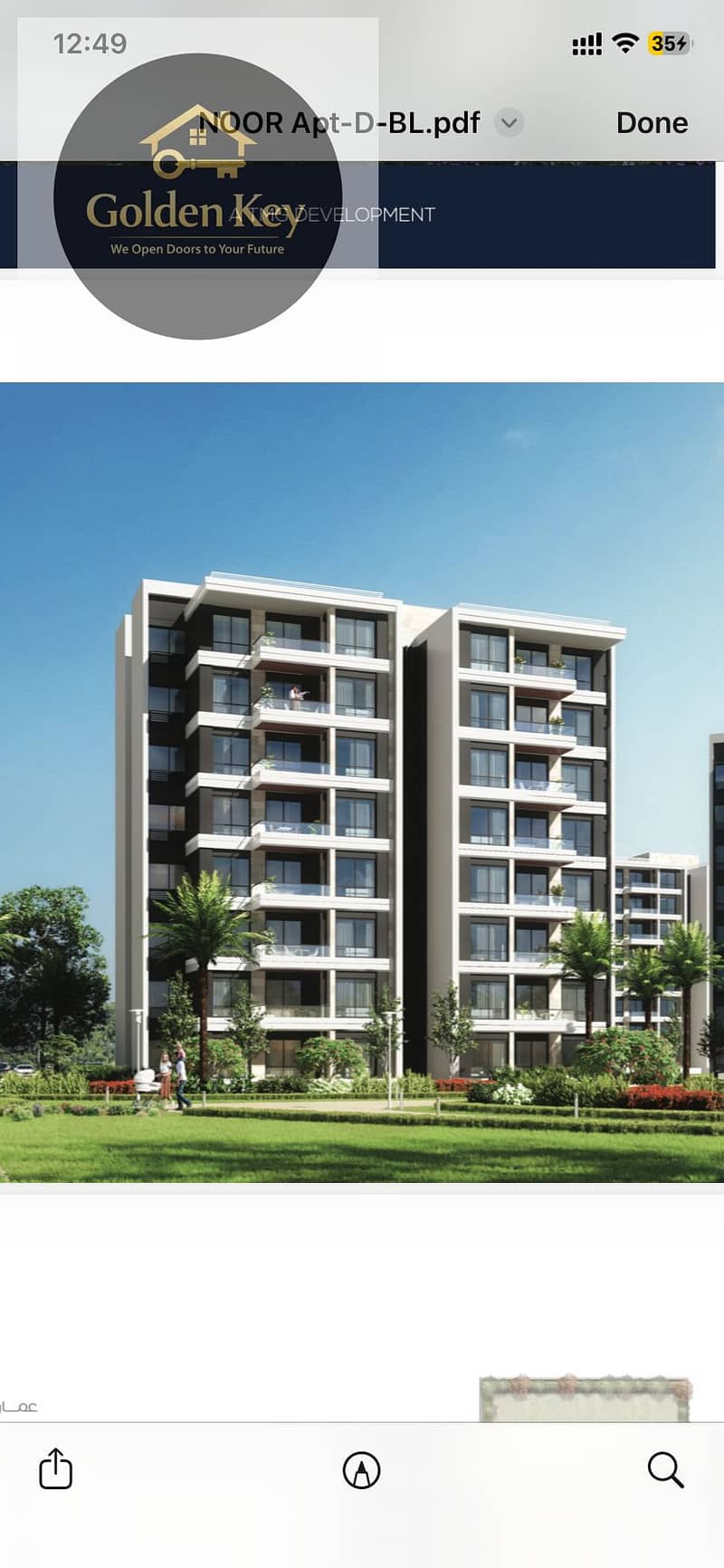 IMG_4142. png IMG_4142. png