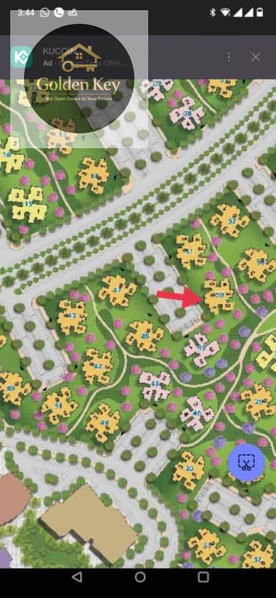 3 f0613b65-8069-4ce0-80b9-8ca0a790f20c. jpg