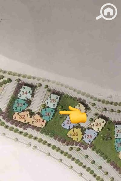 فلیٹ 3 غرف نوم للبيع في مدينتي، القاهرة - 1000225349. jpg